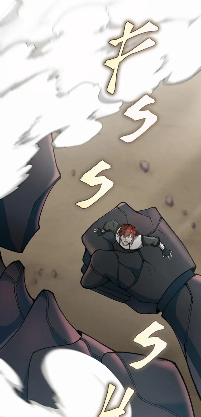 The Beginning After the End Chapter 160 image 79_optimized
